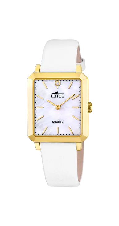 Reloj Lotus 18988/1 para mujer Lotus