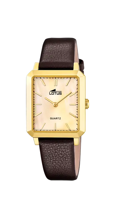 Reloj Lotus 18988/2 para mujer Lotus