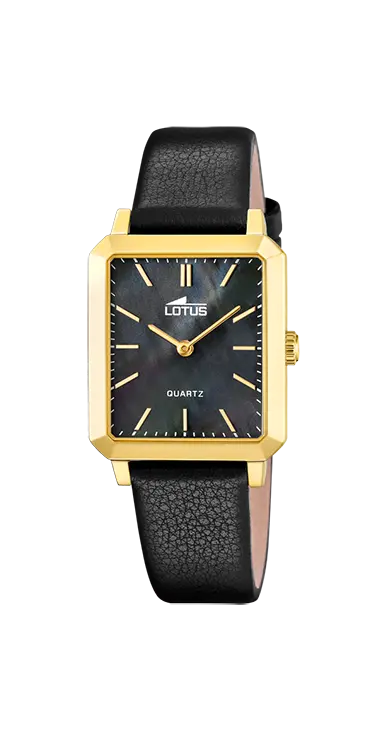 Reloj Lotus 18988/4 para mujer Lotus