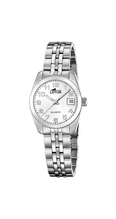 Reloj Lotus 18992/1 para mujer Lotus