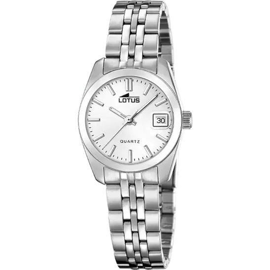 Reloj Lotus 18992/2 para mujer Lotus