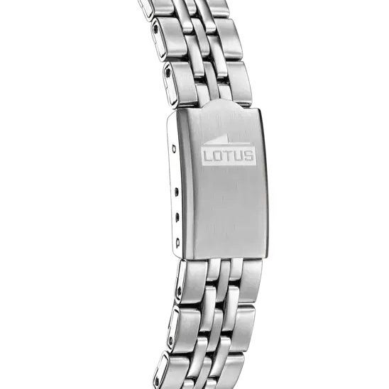 Reloj Lotus 18992/6 para mujer Lotus