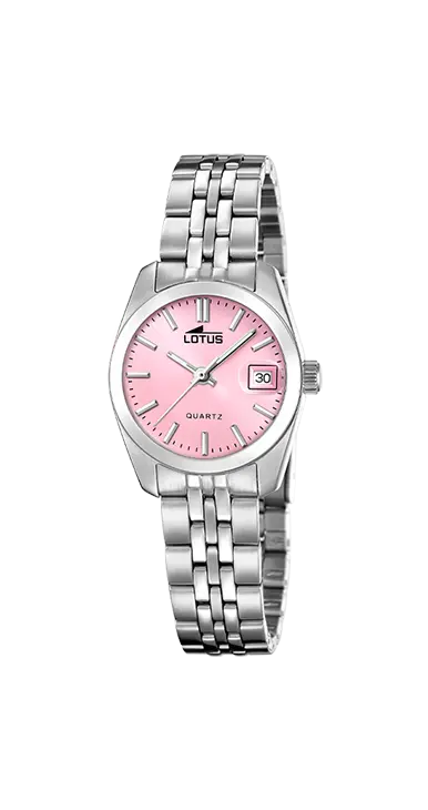 Reloj Lotus 18992/3 para mujer Lotus