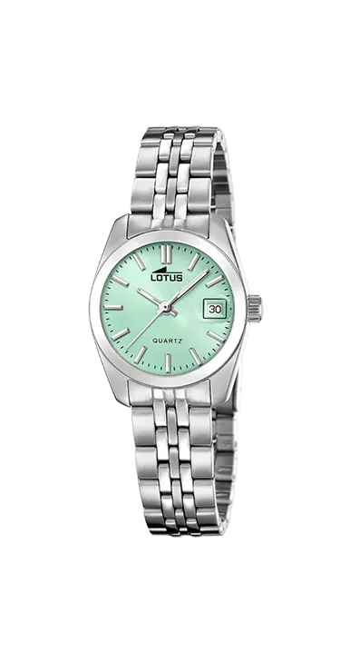 Reloj Lotus 18992/4 para mujer Lotus