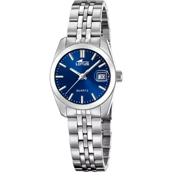 Reloj Lotus 18992/6 para mujer Lotus