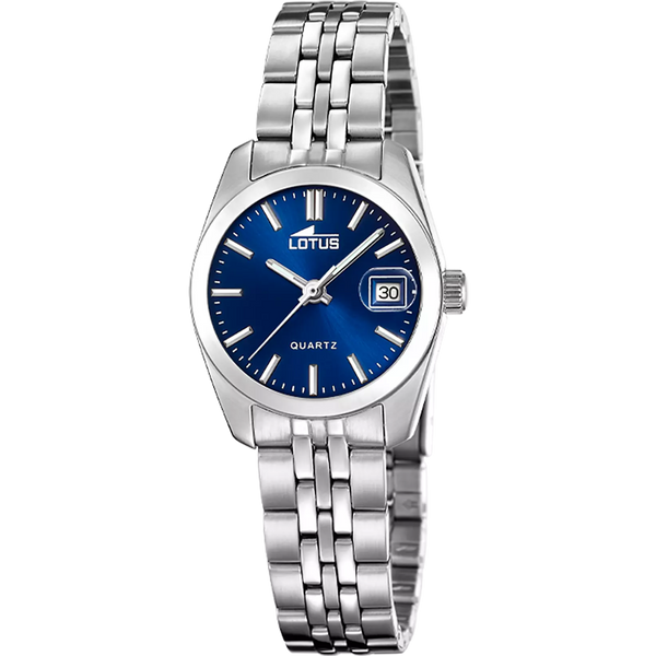 Reloj Lotus 18992/5