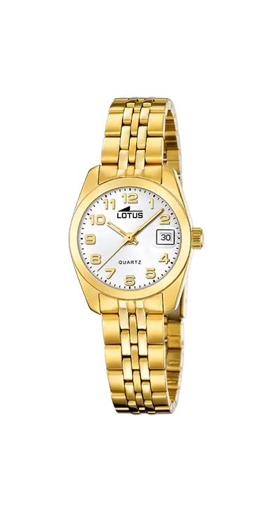 Reloj Lotus 18993/1 para mujer Lotus