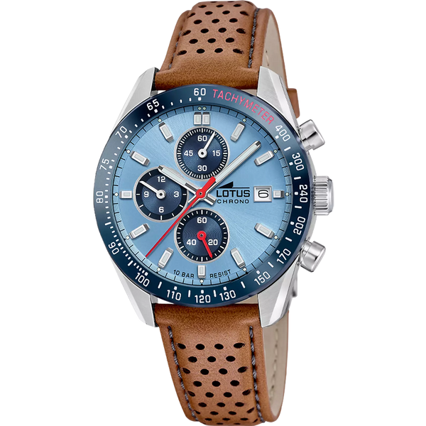 Reloj Lotus 18995/2