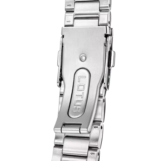 Reloj Lotus 18997/4 automático para hombre Lotus