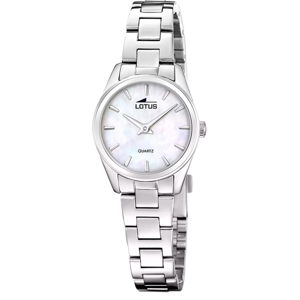 Reloj Lotus 19006/1