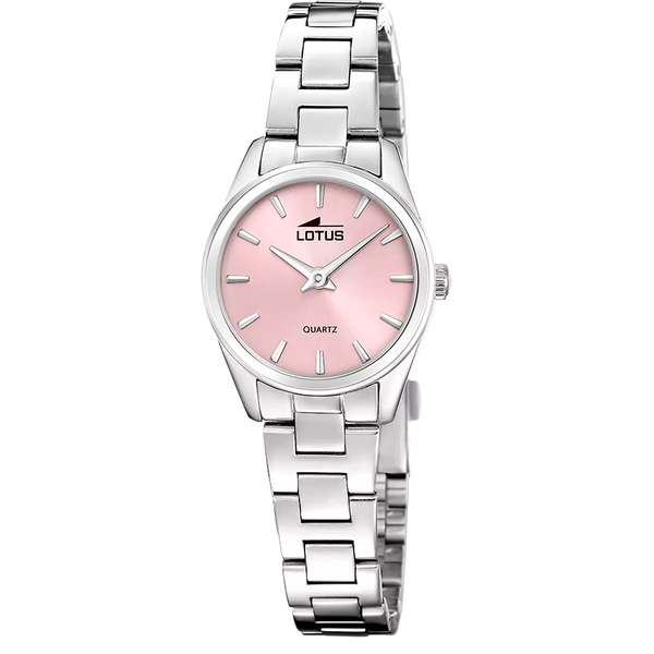 Reloj Lotus 19006/2