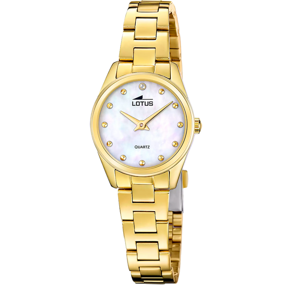 Reloj Lotus 19007/1