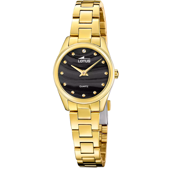 Reloj Lotus 19007/4