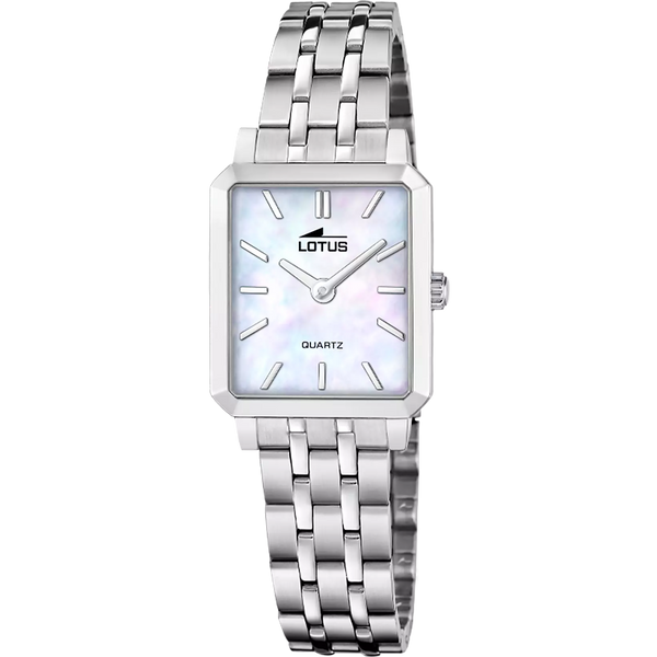 Reloj Lotus 19008/1