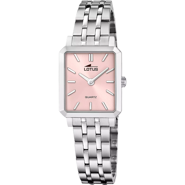 Reloj Lotus 19008/2