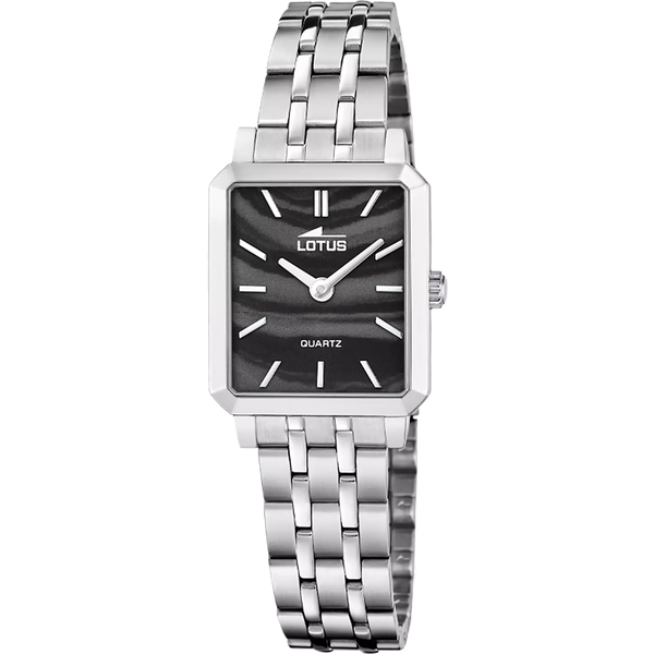 Reloj Lotus 19008/5