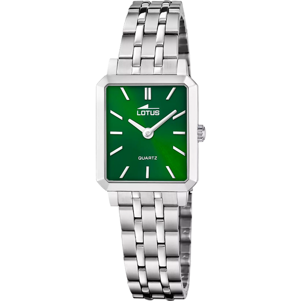 Reloj Lotus 19008/6