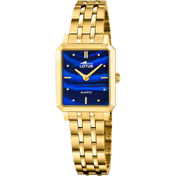 Reloj Lotus 19009/2