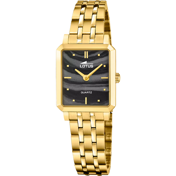 Reloj Lotus 19009/4