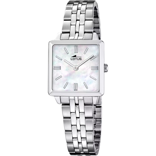 Reloj Lotus 19010/1
