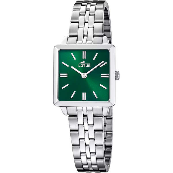 Reloj Lotus 19010/5