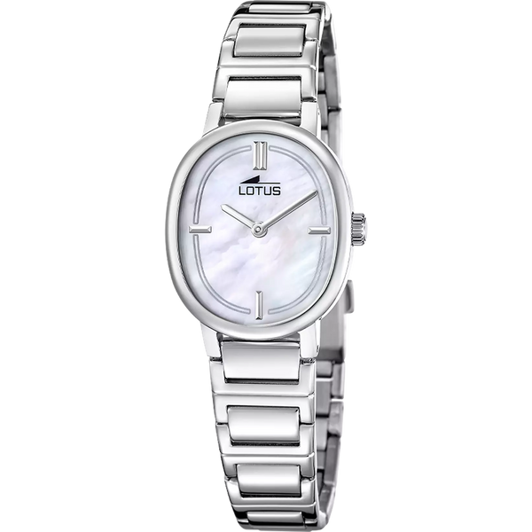 Reloj Lotus 19012/1