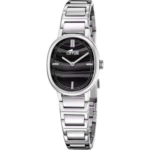 Reloj Lotus 19012/5