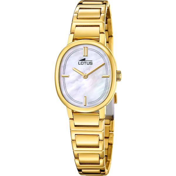 Reloj Lotus 19013/1