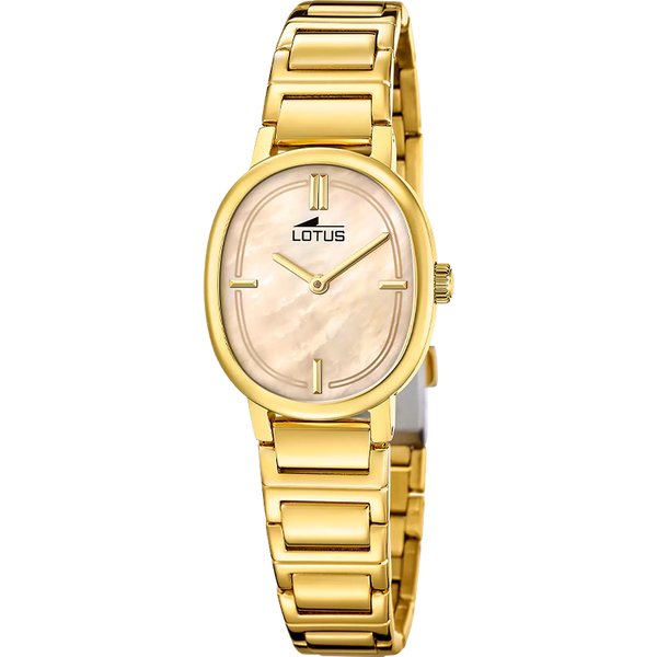 Reloj Lotus 19013/2