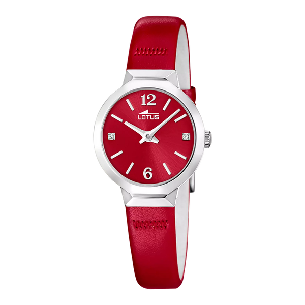 Reloj Lotus 19027/3