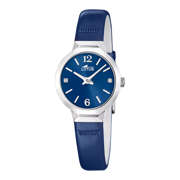 Reloj Lotus 19027/4