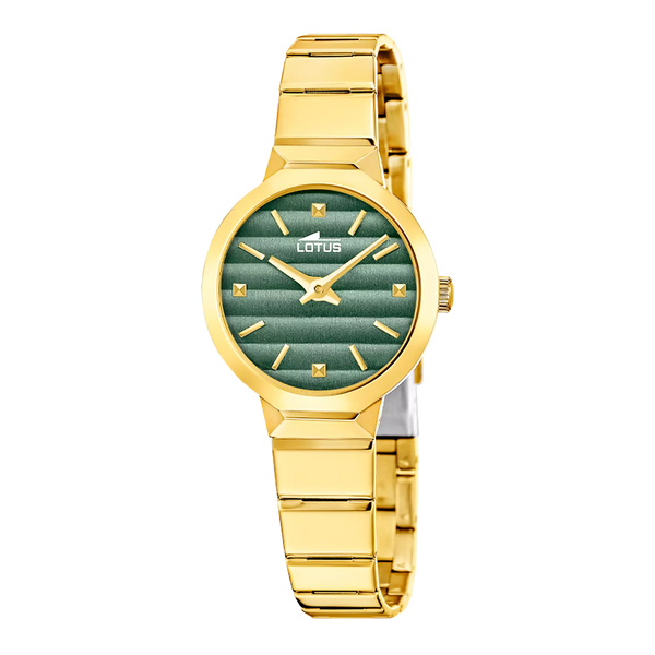 Reloj Lotus 19028/3