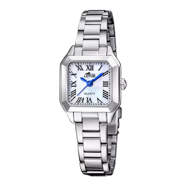 Reloj Lotus 19034/2