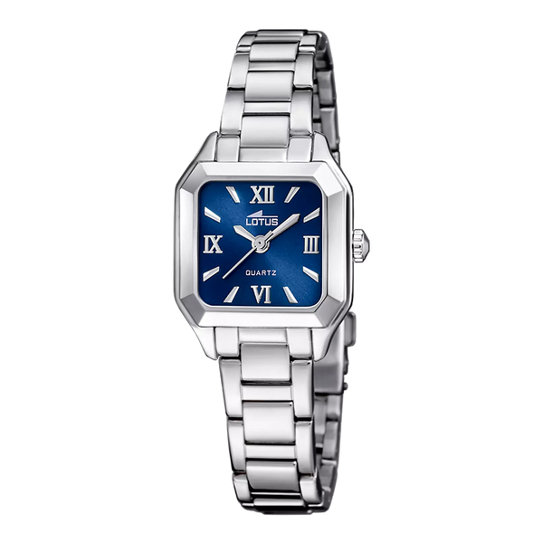Reloj Lotus 19034/3