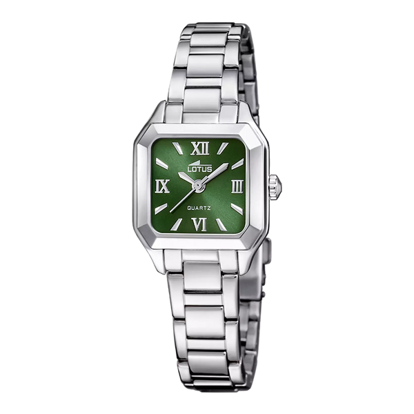 Reloj Lotus 19034/4