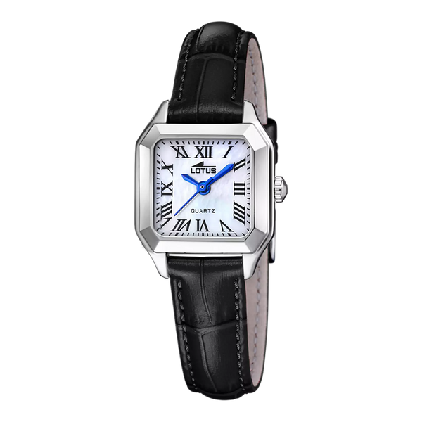 Reloj Lotus 19035/1
