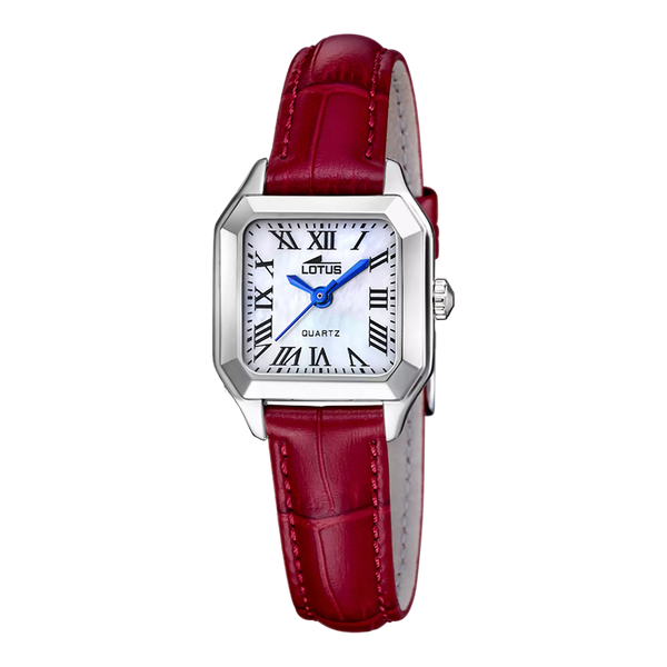 Reloj Lotus 19035/2