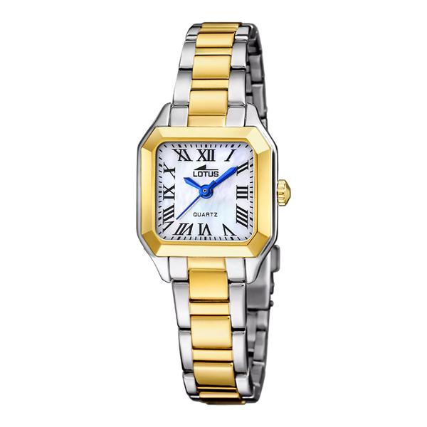 Reloj Lotus 19036/2