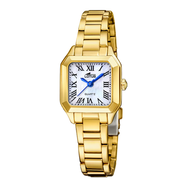 Reloj Lotus 19037/2