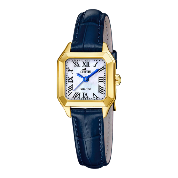 Reloj Lotus 19038/1