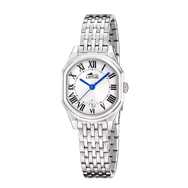 Reloj Lotus 19043/1