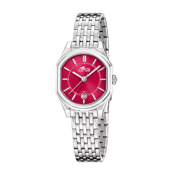 Reloj Lotus 19043/2