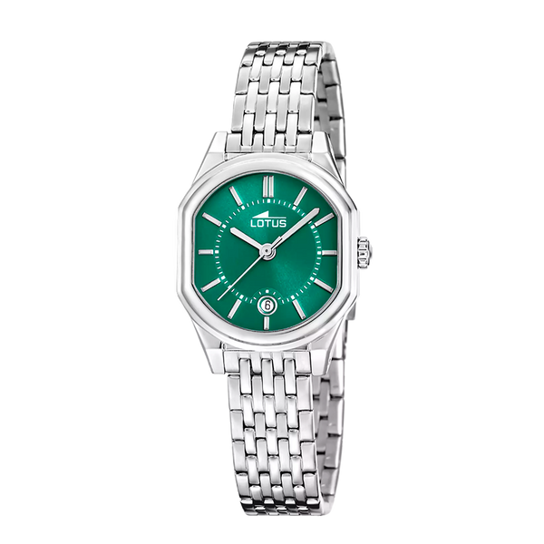 Reloj Lotus 19043/3