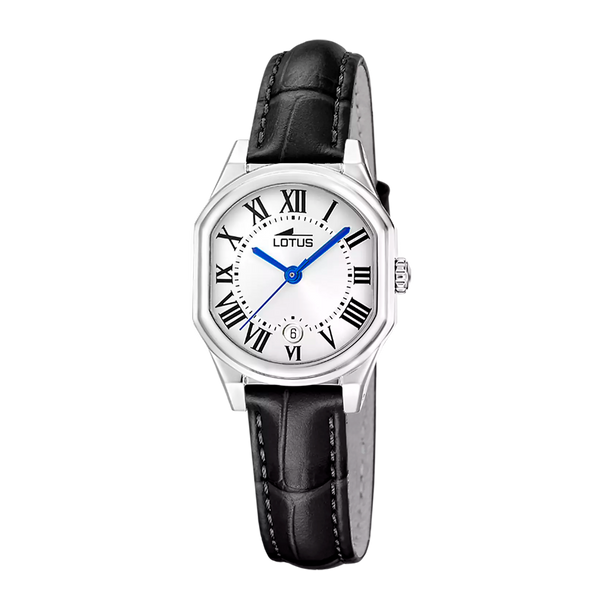 Reloj Lotus 19044/1