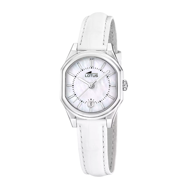 Reloj Lotus 19044/2