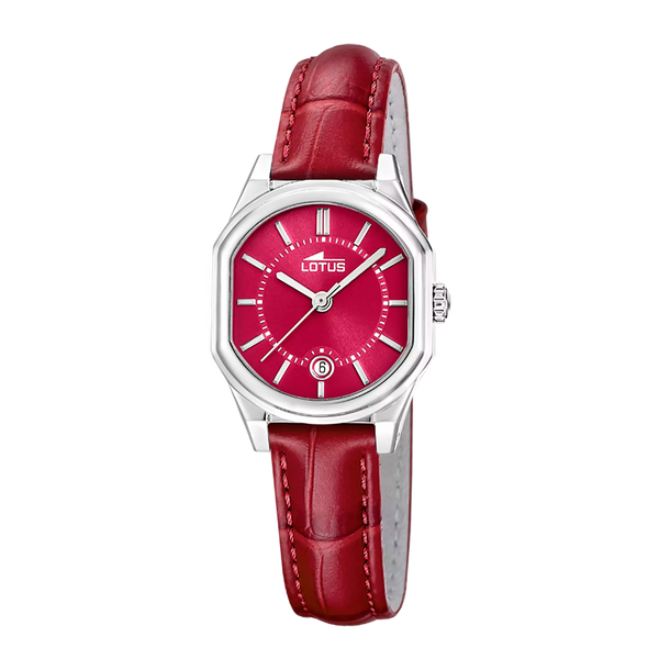 Reloj Lotus 19044/4