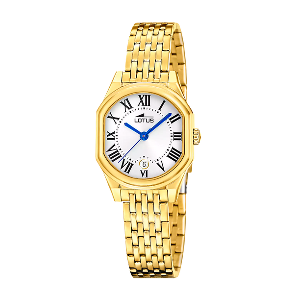 Reloj Lotus 19045/1