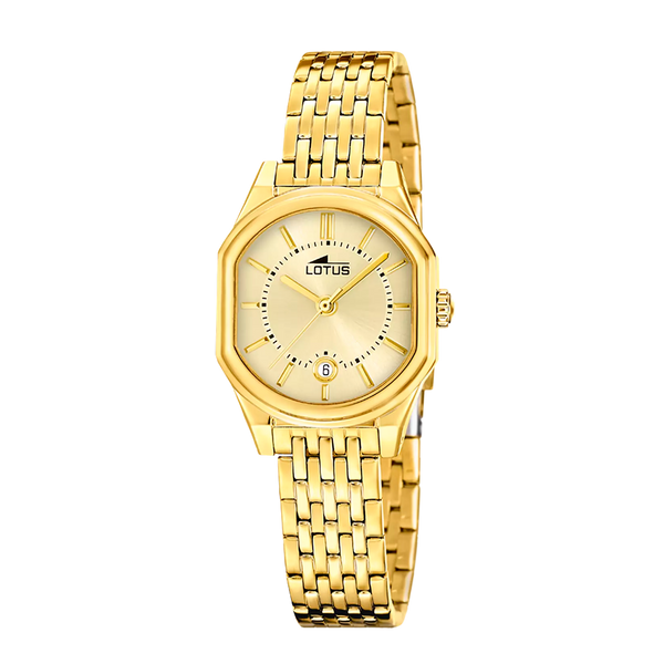 Reloj Lotus 19045/2