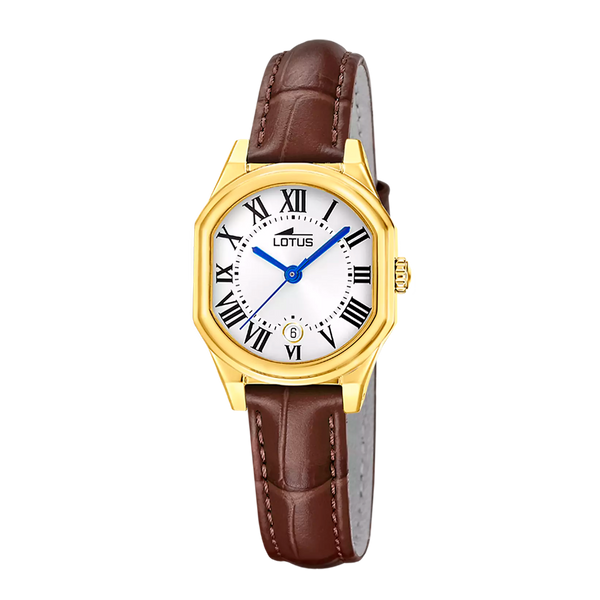 Reloj Lotus 19046/1