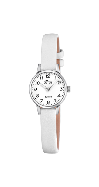 Reloj Lotus 18963/1 para mujer
